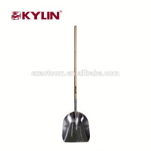 Competitive Price Snow Aluminum Shovel Scoop